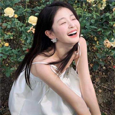 赛嫣的生存与复仇