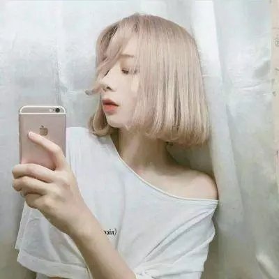 短柄斧2
