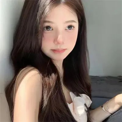 爱的最后愿望