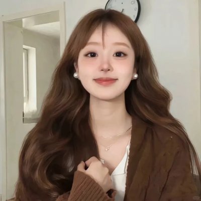 罗莎夫人