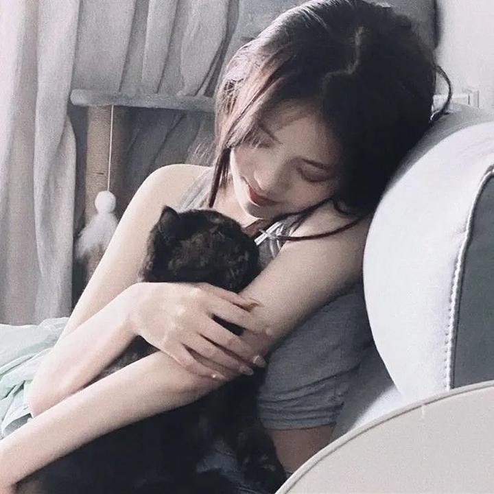 哥哥的婚礼