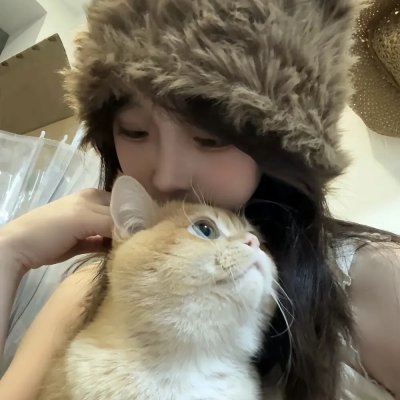 哈林谋杀案