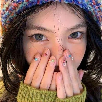 爱神的黑白羽翼