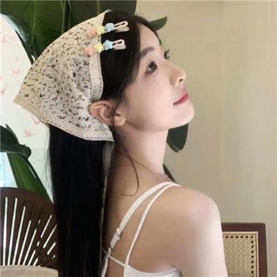 如父如母