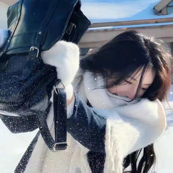 爸爸的好儿子
