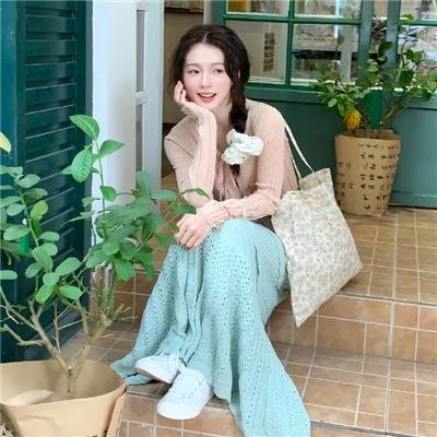 把我献给你