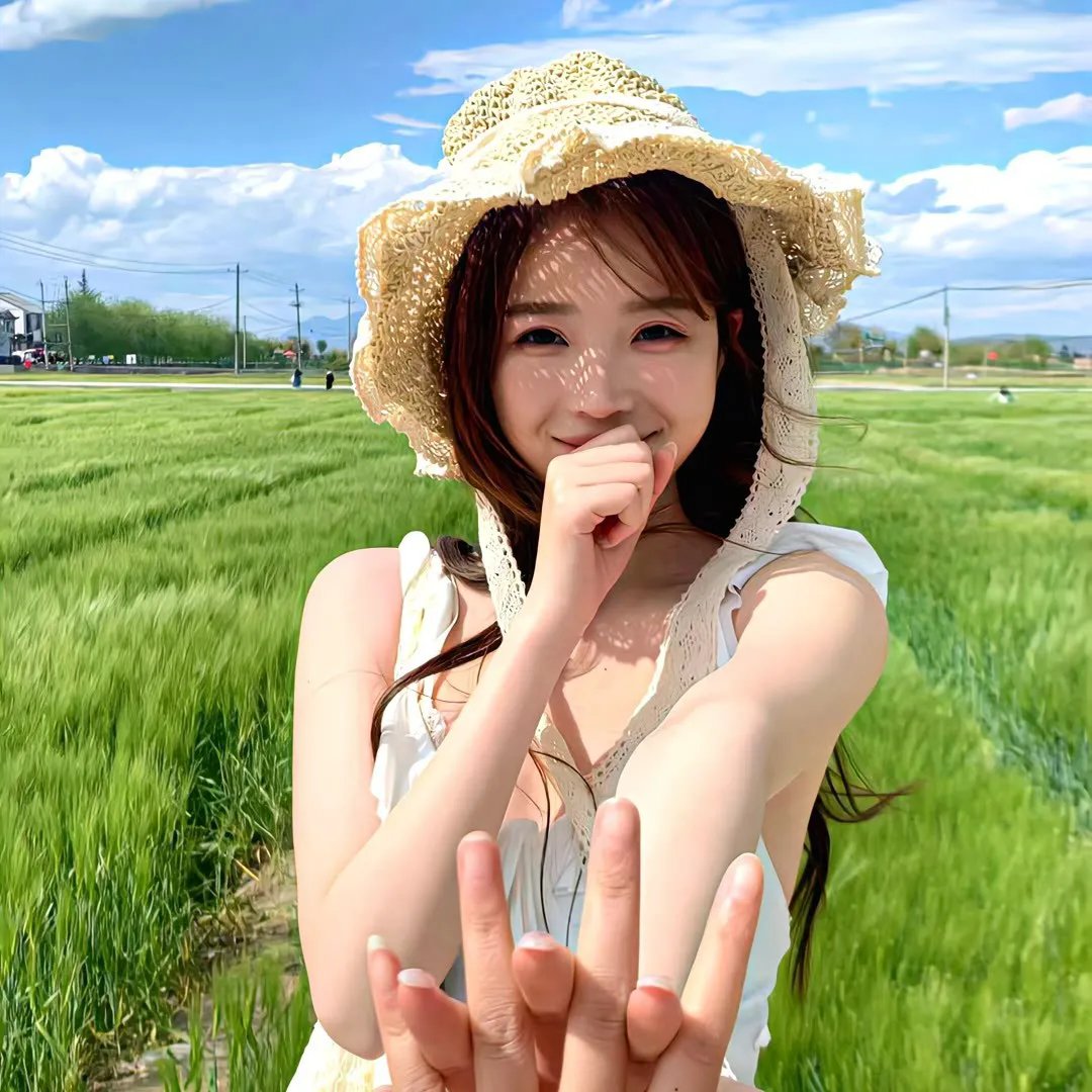 最后的抵抗
