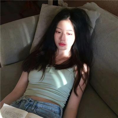 我们好好在一起