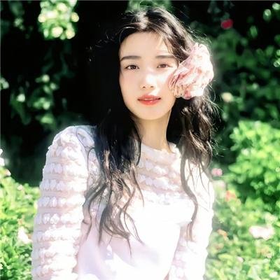 无限特技