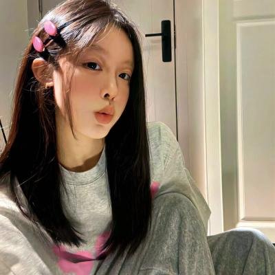 糊涂男子汉