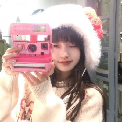 武当2003
