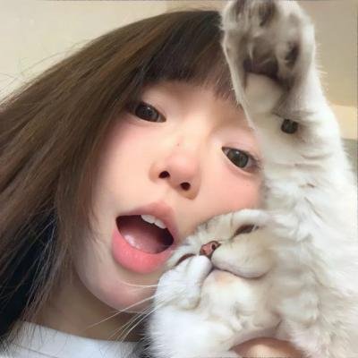 光开门就很忙了