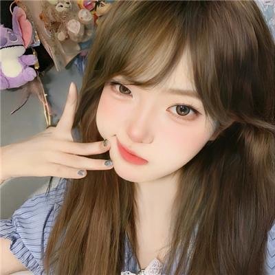 波士顿布莱奇控告嫌疑人