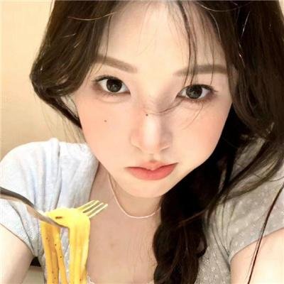 捍卫者
