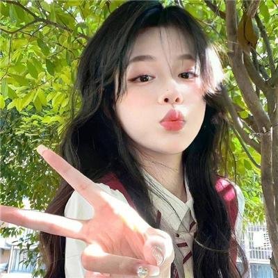 律政新人王2国语