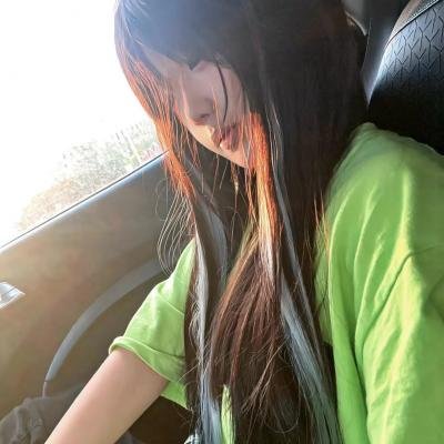 温内图续集