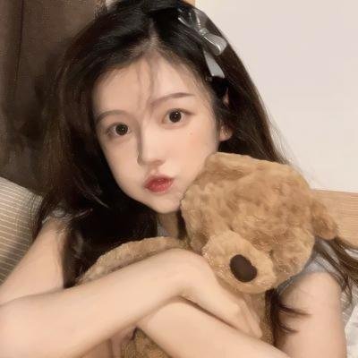 最卑贱的人
