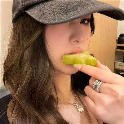 电脑杀手