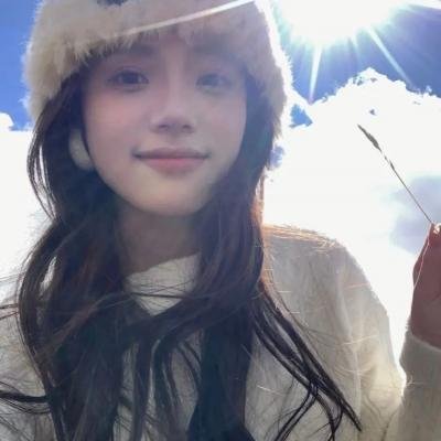 大赢家