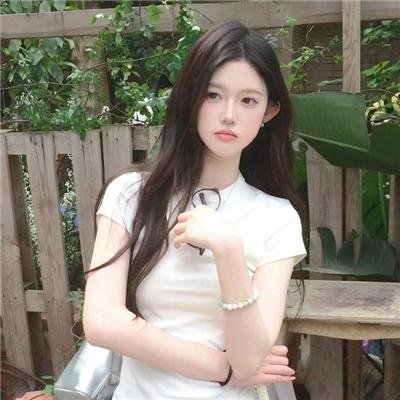 月夜惊魂