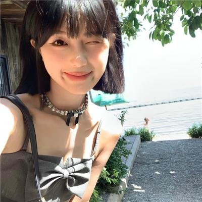 小李广花荣