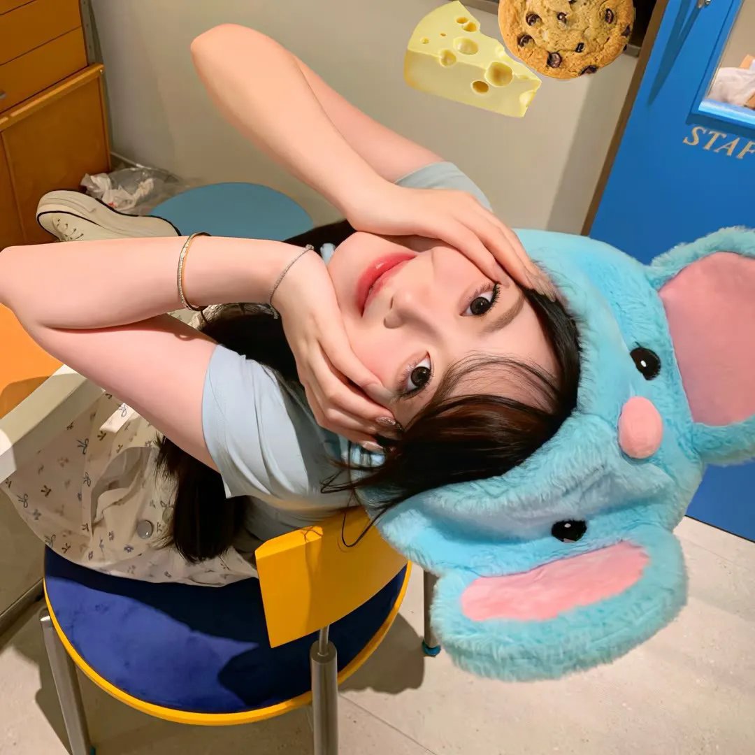 性腥闻